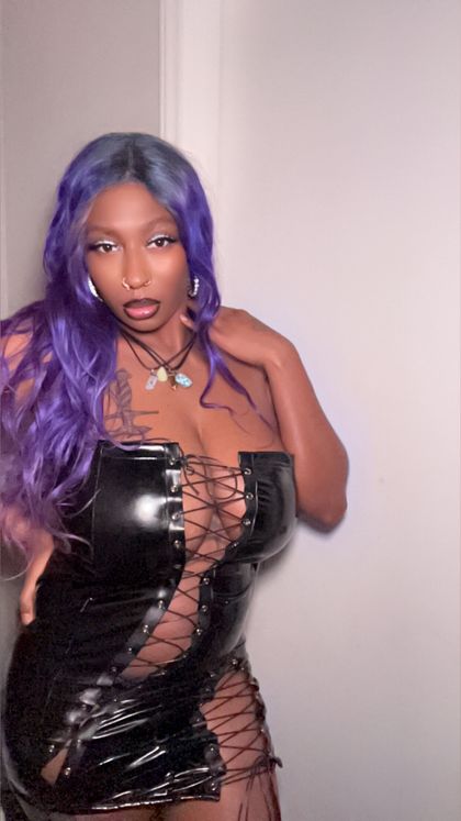 loveeewaterfall OnlyFans picture
