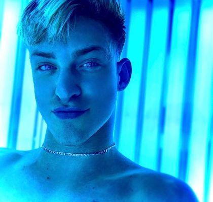 harterbilly OnlyFans picture
