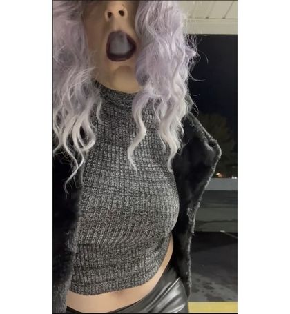 sexyrachelcd99 OnlyFans picture