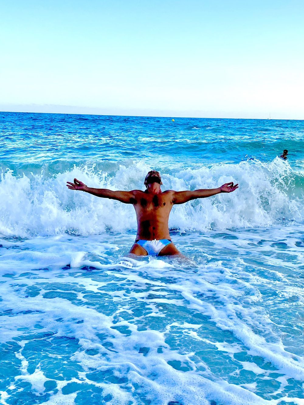 frombarcelona OnlyFans profile picture