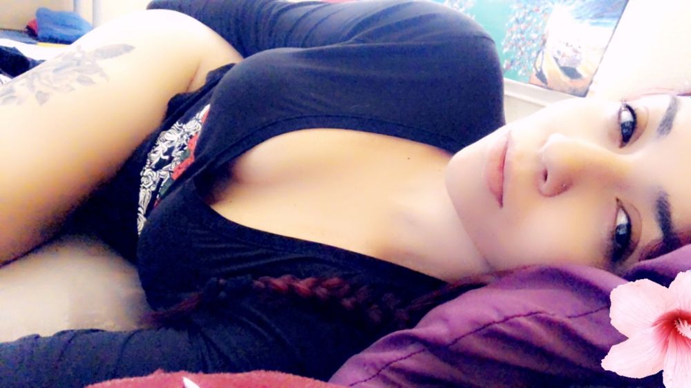u79713851 OnlyFans profile picture