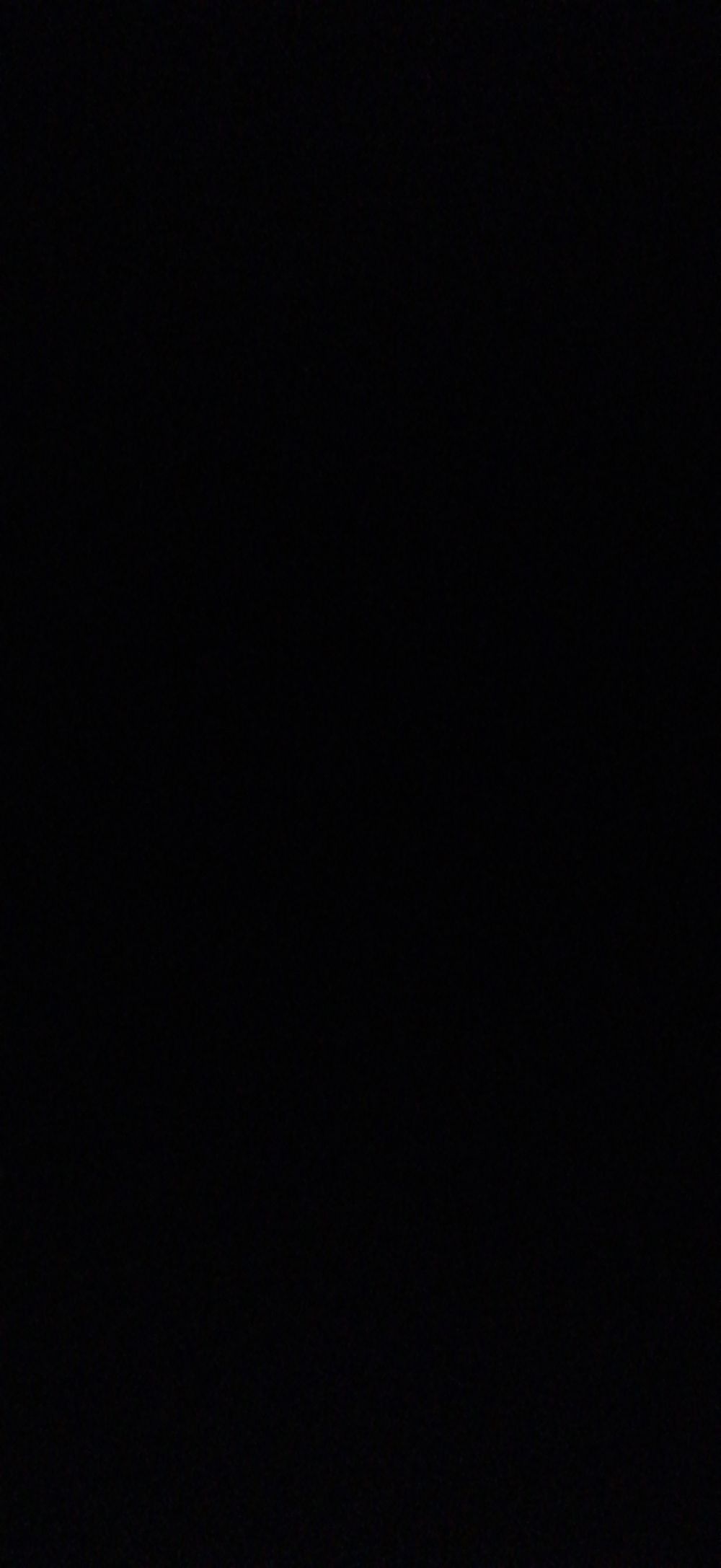 nortiousbigz OnlyFans profile picture