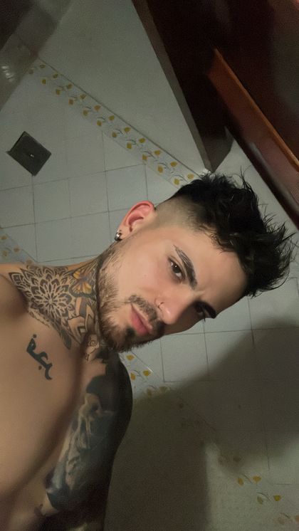 chicofittt OnlyFans picture