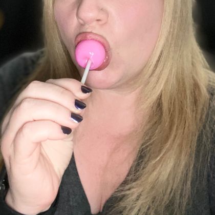 porcelainink OnlyFans picture