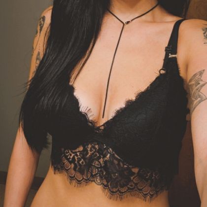 cleo_switch OnlyFans picture