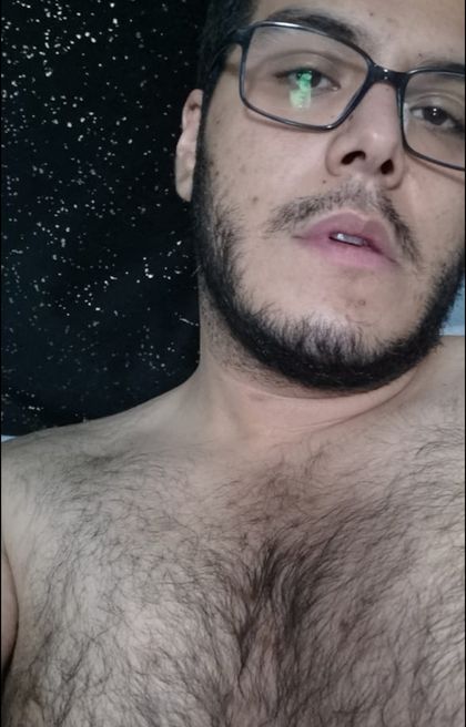 valentinoglexxx OnlyFans picture