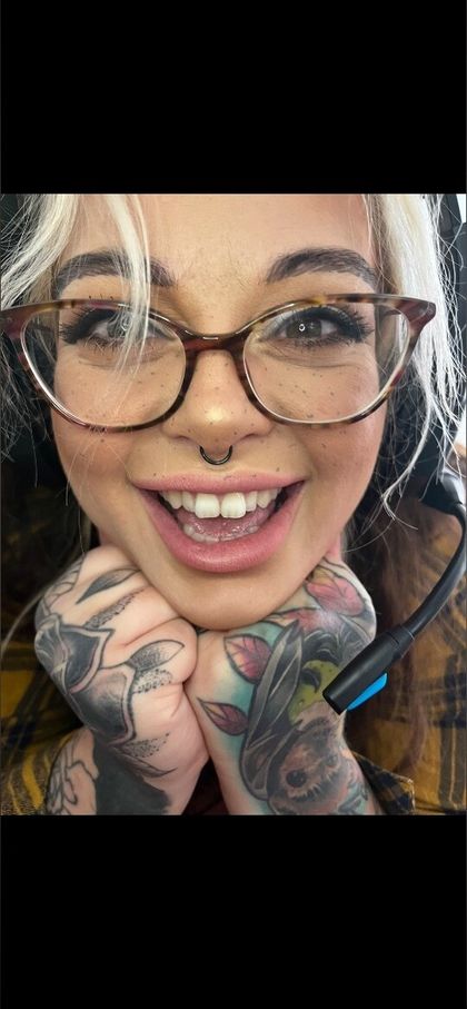 tattooharley OnlyFans picture