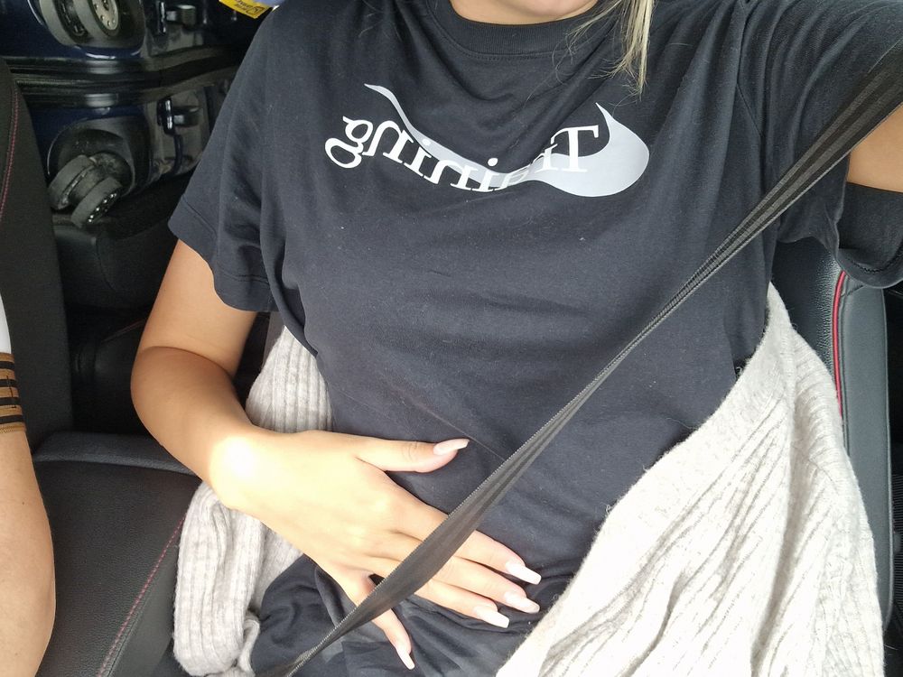 anonym2689 OnlyFans profile picture
