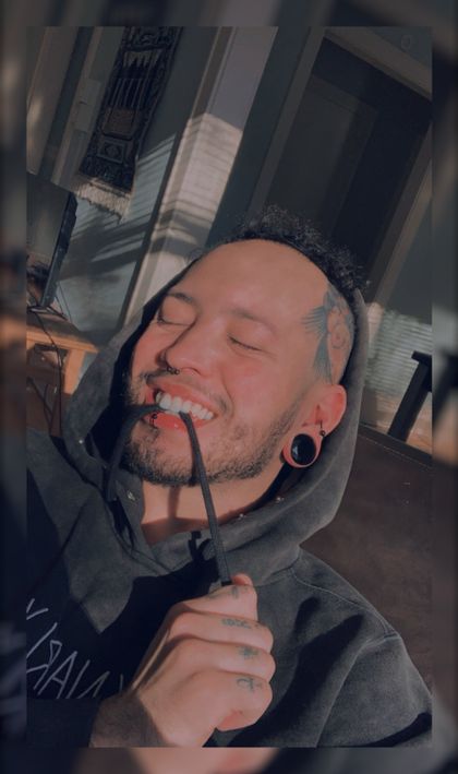 shmiiimpo OnlyFans picture