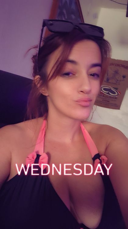 onlyshoney OnlyFans picture