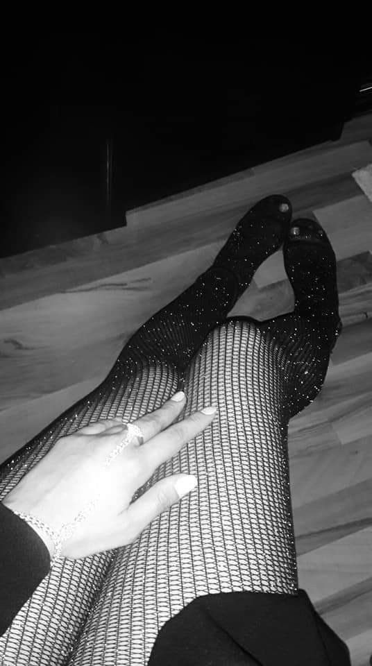 estaboz OnlyFans profile picture