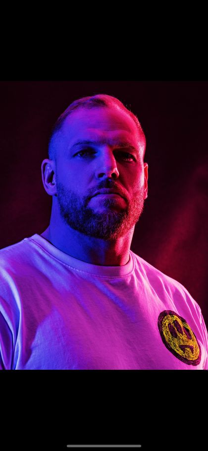jameshaskell OnlyFans picture