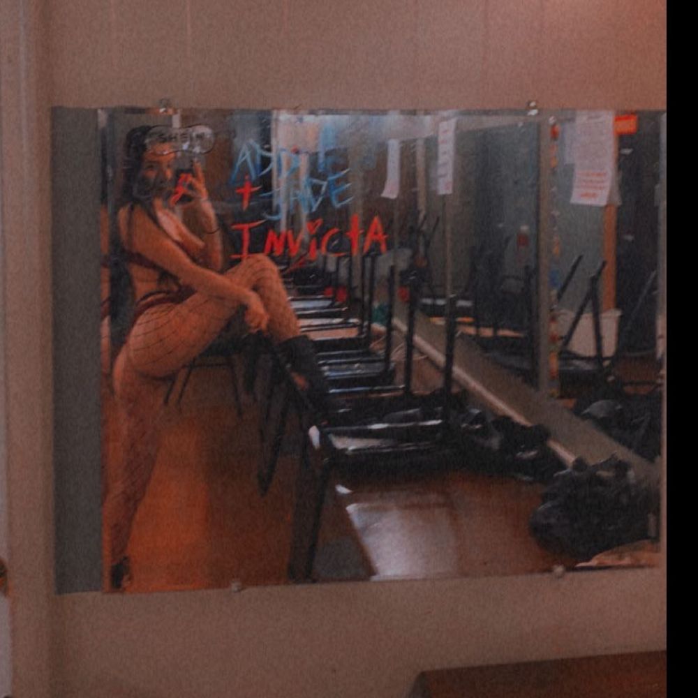 lilbaby02418 OnlyFans profile picture