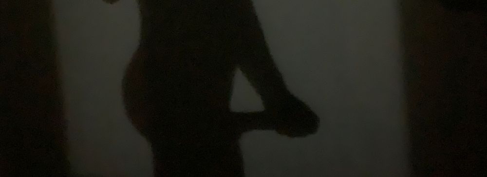 luckyjewell OnlyFans profile picture