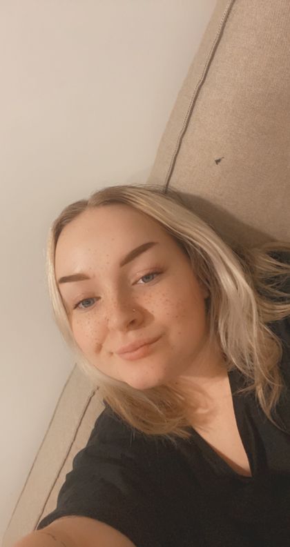 amareeangel OnlyFans picture