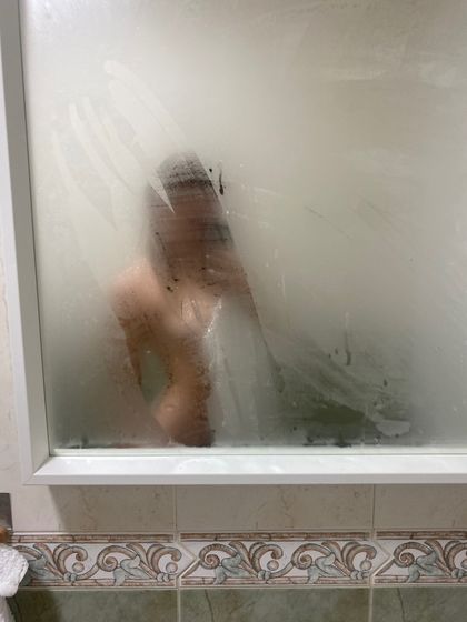 nattahsa OnlyFans picture