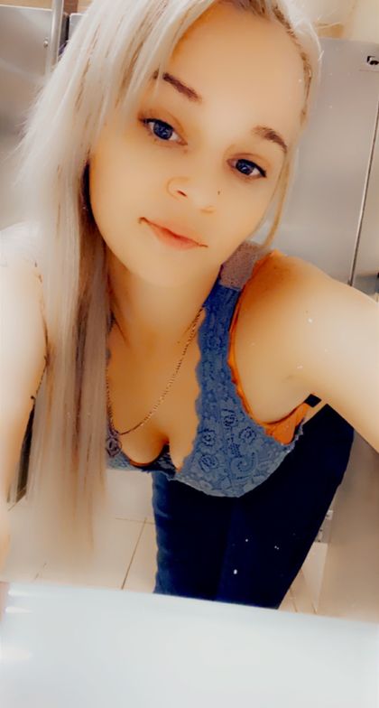 stormi6waters9 OnlyFans picture