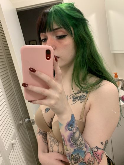 autumnstar97 OnlyFans picture