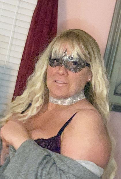 u182385342 OnlyFans picture