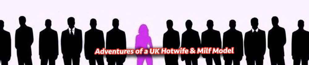 cuckoldcoupleplus1 OnlyFans profile picture