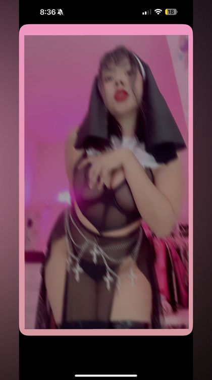 linzahot OnlyFans picture