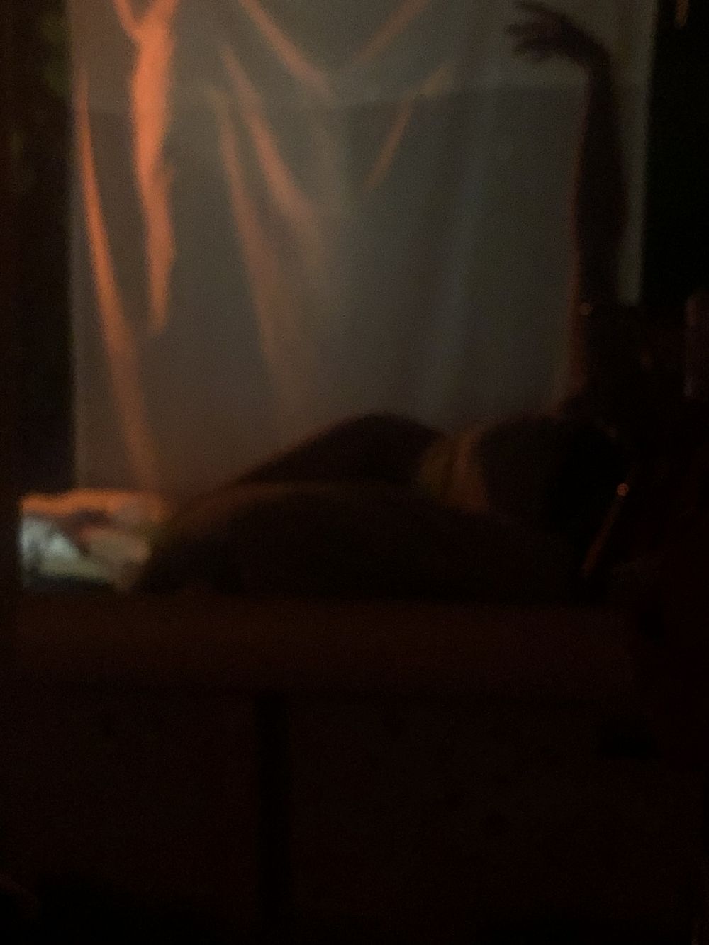 dubbss OnlyFans profile picture