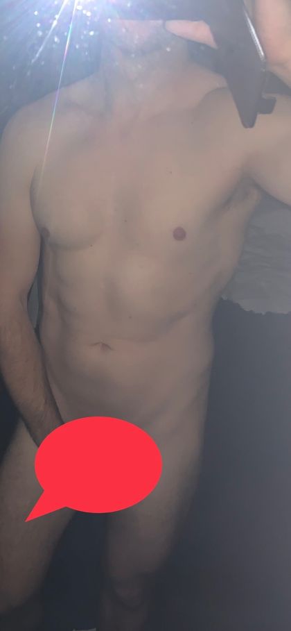 u188286813 OnlyFans picture