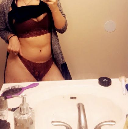 xsurething OnlyFans picture