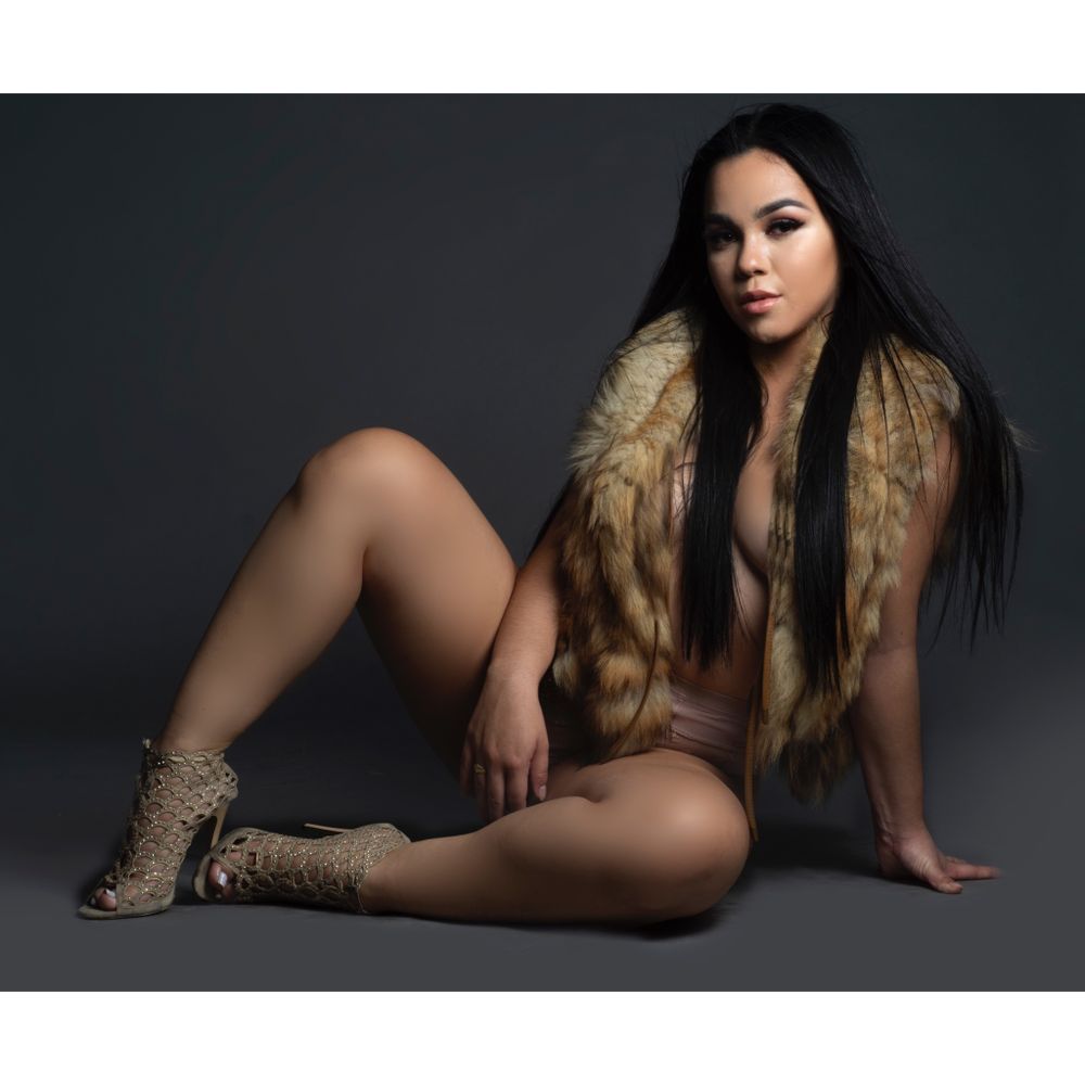 bretanyml OnlyFans profile picture