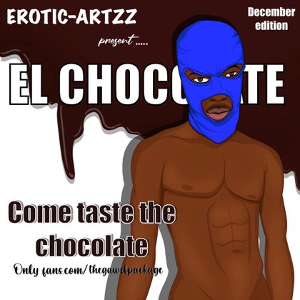 bigchocopapii OnlyFans picture