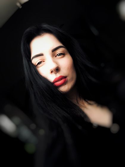 u191175496 OnlyFans picture