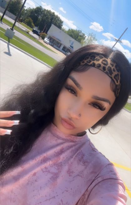 prettypetitebae OnlyFans picture