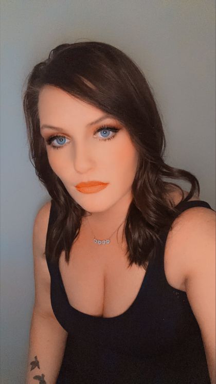 u462087531 OnlyFans picture