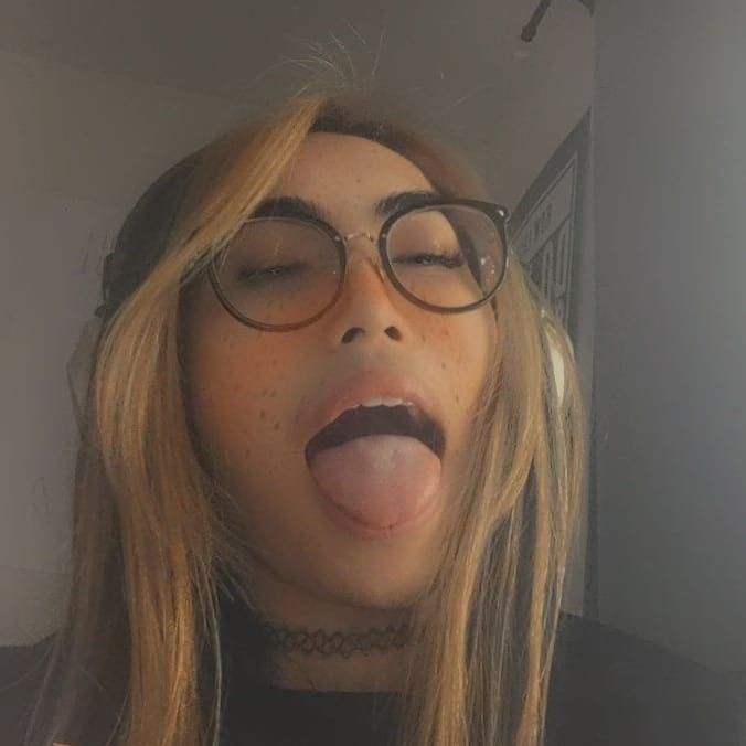 kirinyauwu OnlyFans profile picture