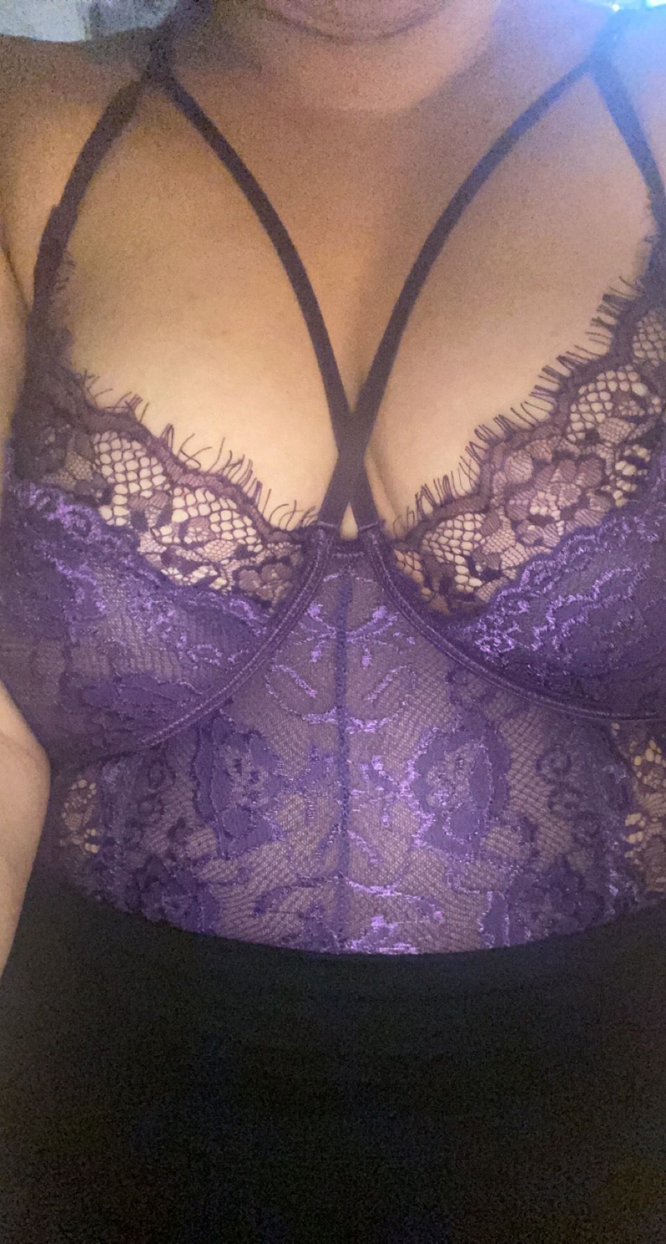laceevixen OnlyFans profile picture