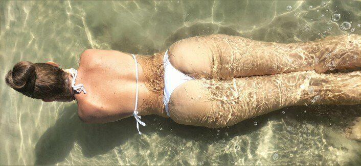 nakedandreal OnlyFans profile picture