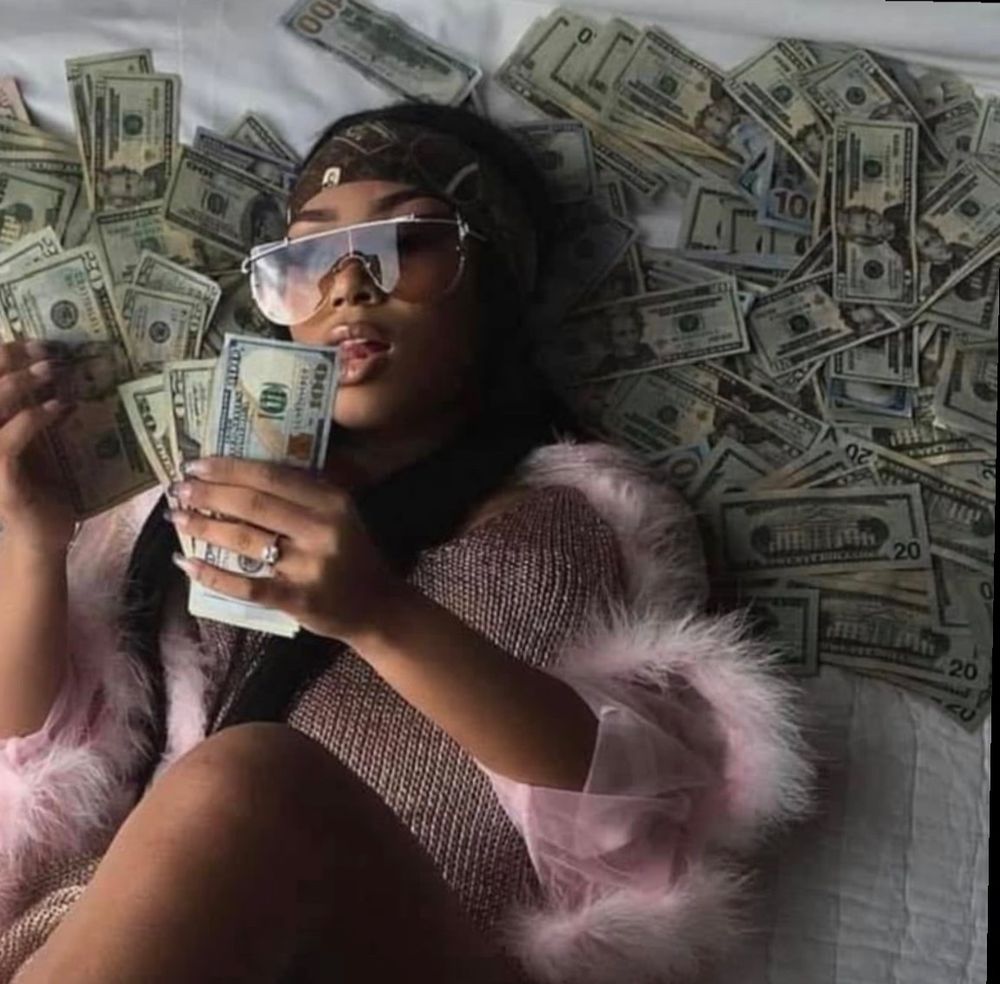 therealmayaa OnlyFans - Free Trial - XXX Photos | FansMetrics.com