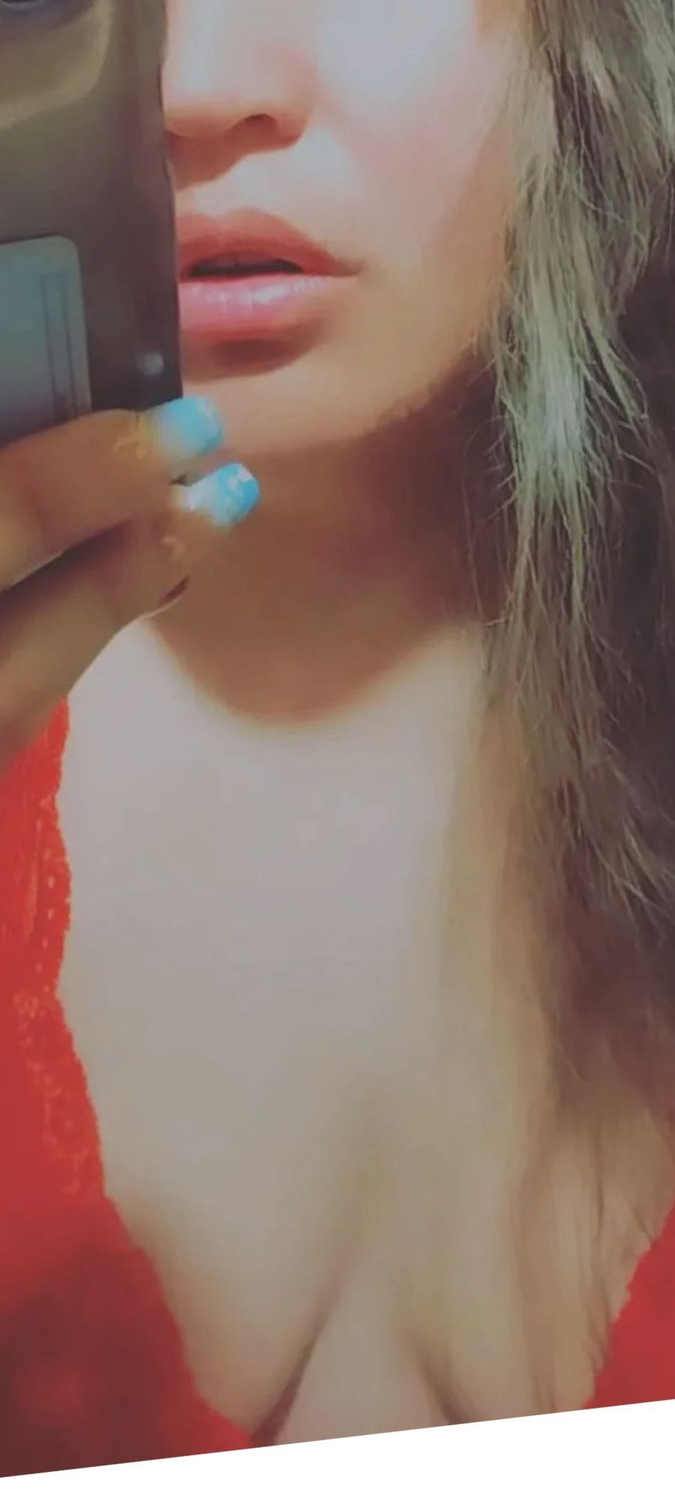 u254623272 OnlyFans profile picture