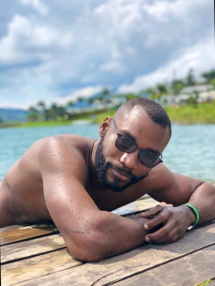 penrilx OnlyFans profile picture