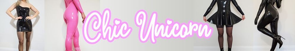 chicunicorn OnlyFans profile picture