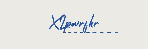 pwrfkr OnlyFans profile picture