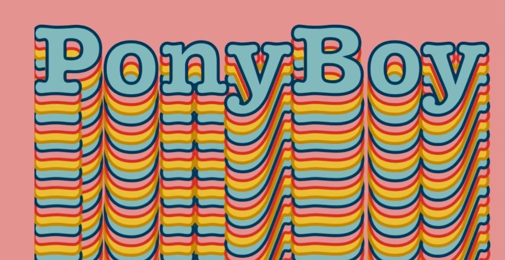 monster805 OnlyFans profile picture