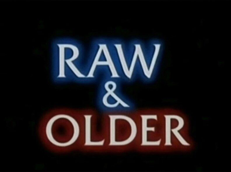 sweeeeeeet OnlyFans profile picture