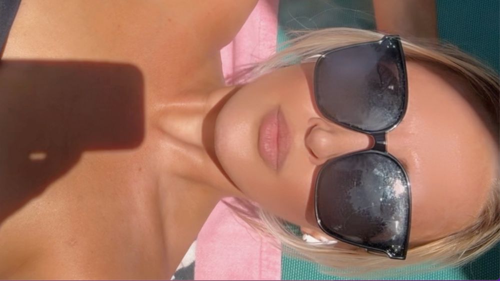 nikkicums OnlyFans profile picture