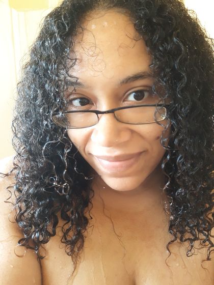 iamswayla OnlyFans picture