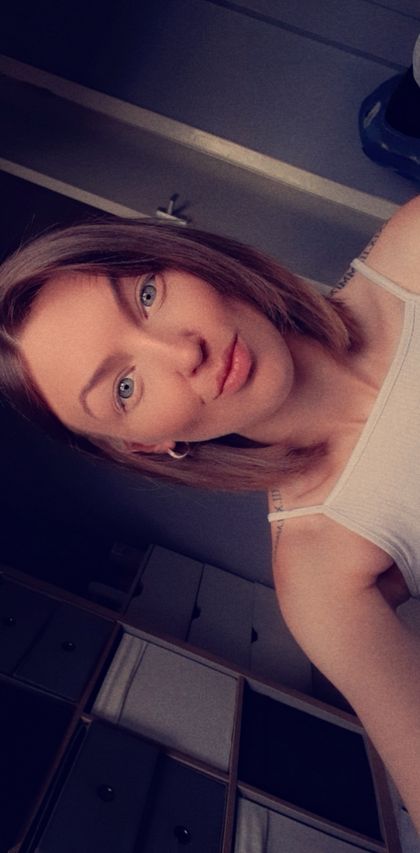 jeaniemcg91 OnlyFans picture