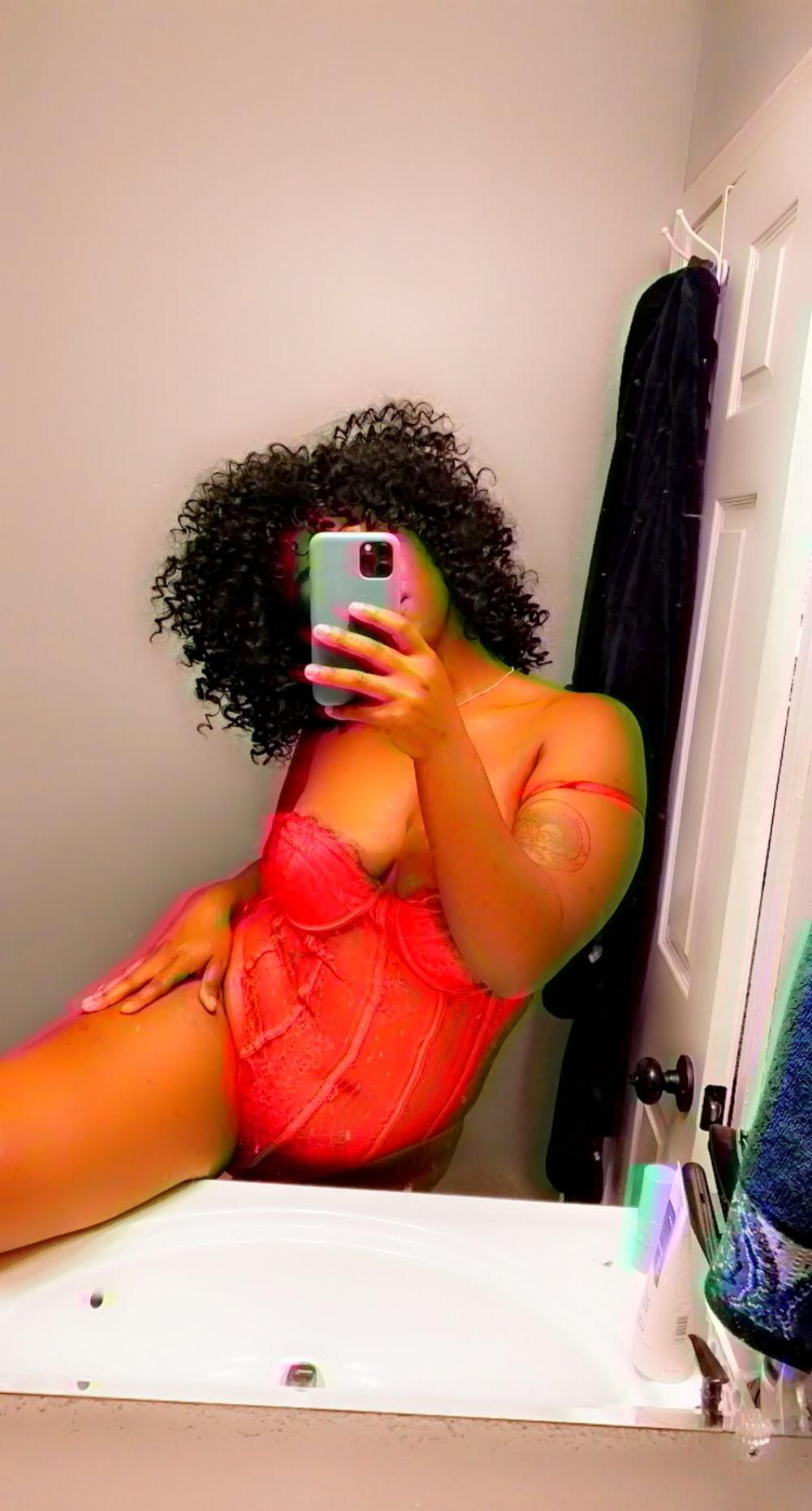 noniismiles OnlyFans profile picture