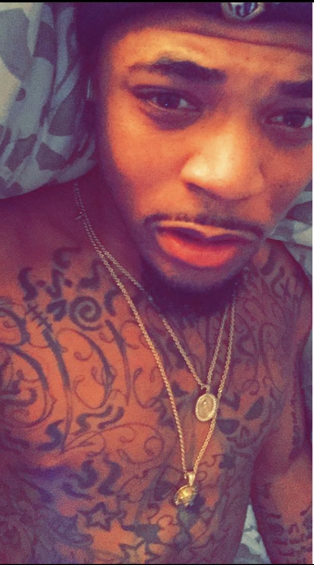 toomuchfootage OnlyFans profile picture