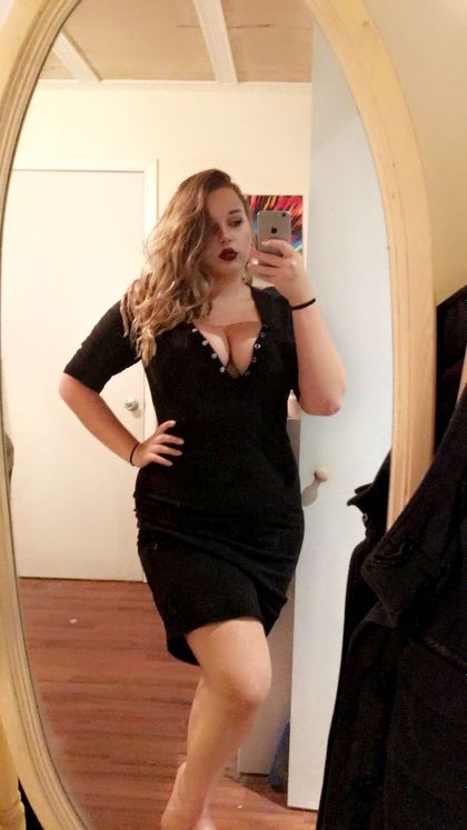 dahlia_venin OnlyFans picture