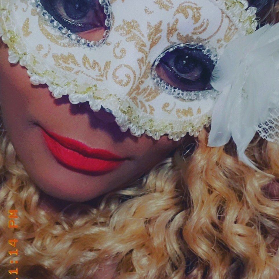 euphoria101 OnlyFans profile picture